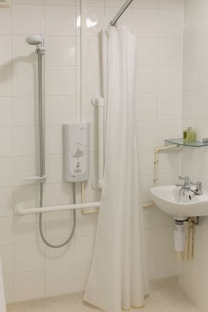 Photo 2- click for photo gallery